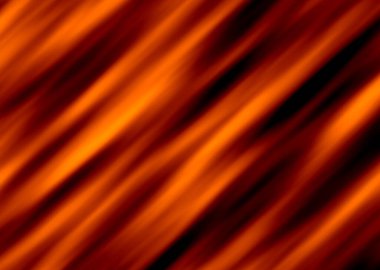 hareket bulanıklığı olan soyut arkaplan