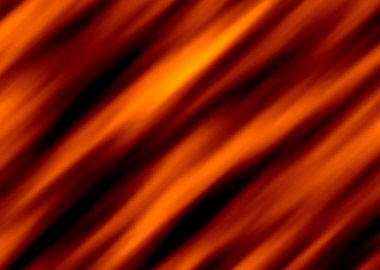 Hareket bulanıklığı efektli soyut arkaplan