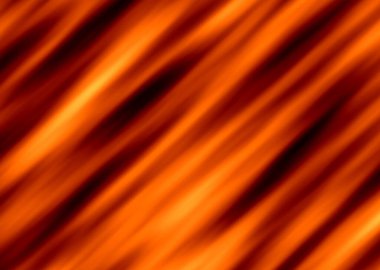 hareket bulanıklığı olan soyut arkaplan