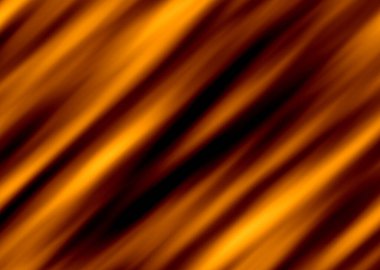 Hareket bulanıklığı efektli soyut arkaplan