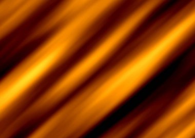 hareket bulanıklığı olan soyut arkaplan