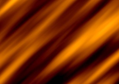 hareket bulanıklığı olan soyut arkaplan