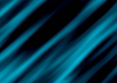 hareket bulanıklığı olan soyut arkaplan