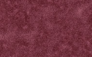 soyut arkaplan, deri malzeme dokusu