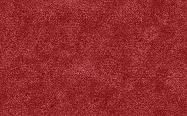 kırmızı deri doku arkaplanı