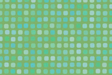 Nokta desenli soyut arkaplan