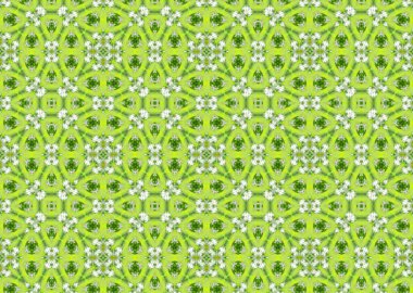 arkaplan için soyut renkli desen.