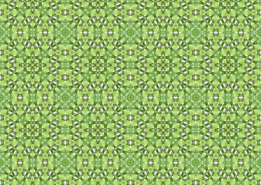 soyut renkli desen, modern illüstrasyon