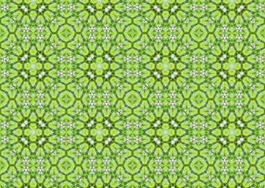 soyut renkli desen, güzel arkaplan tasarımı