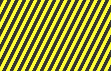 sarı ve siyah arkaplan, vektör illüstrasyonu