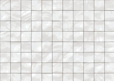 beyaz seramik döşeme dokusu arkaplanı