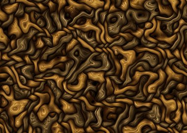 Soyut arkaplan. monokrom dokusu. siyah ve beyaz desenli