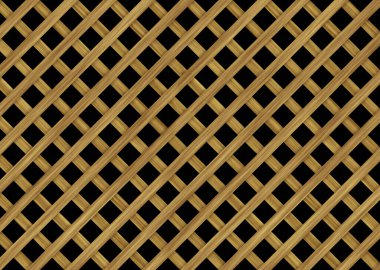 Soyut geometrik süslemesiz desen. tasarım arkaplanı, vektör illüstrasyonu