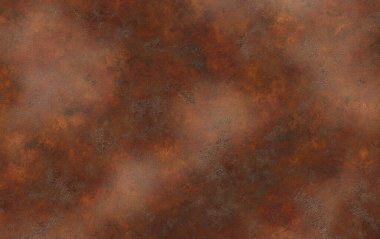 Soyut arkaplan. monokrom dokusu. Renk efektli resim.