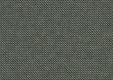 Çizik ve çatlaklarla metal doku