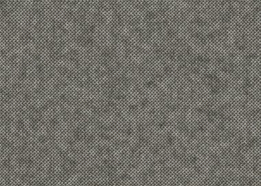 Metin için alanı olan soyut arkaplan