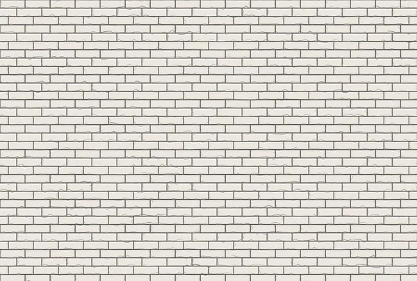 Cihlová Zeď Textura Pozadí — Stock fotografie
