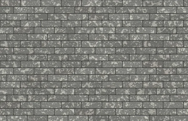 grunge doku arkaplanı, soyut desen, gri duvar