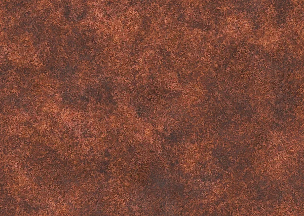 Abstract Background Texture Rusty Metal — Stock Photo, Image