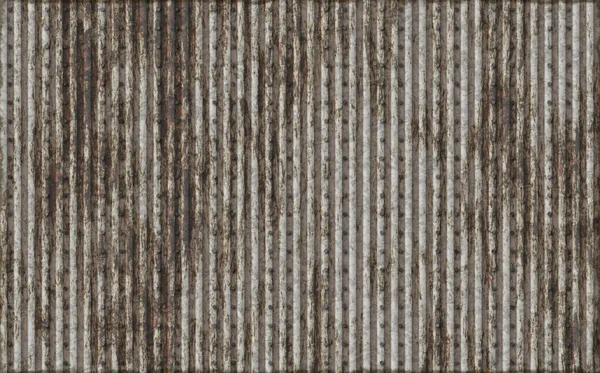 Eski grunge doku arkaplanı, deseni kapat