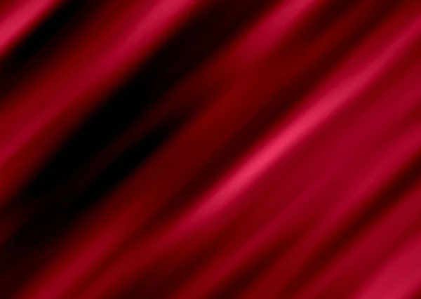 Abstrait Fond Rouge Texture Motif Papier Peint — Photo