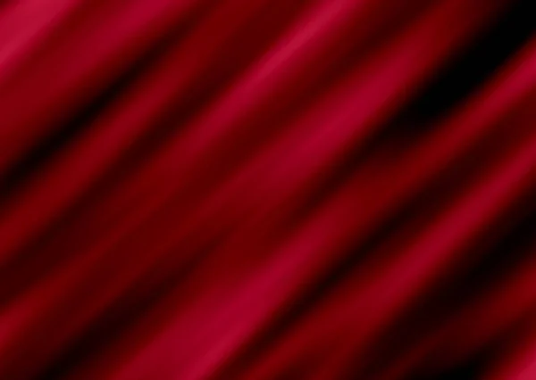 Fondo Rojo Abstracto Textura Patrón Fondo Pantalla — Foto de Stock