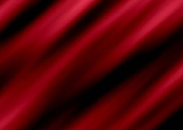 Abstrakti Punainen Tausta Rakenne Kuvio Tapetti — kuvapankkivalokuva