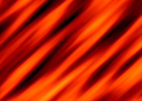 Sfondo Astratto Con Linee Rosse Nere — Foto Stock