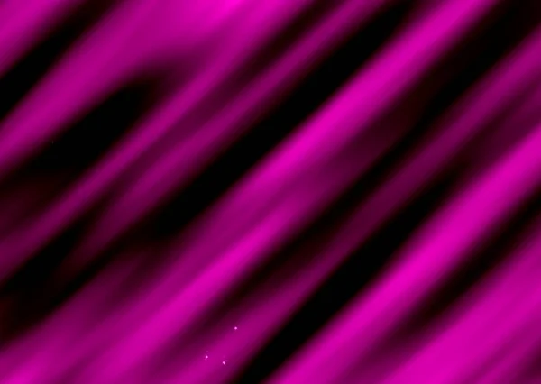 Abstrakter Hintergrund Rosa Und Lila Farben — Stockfoto