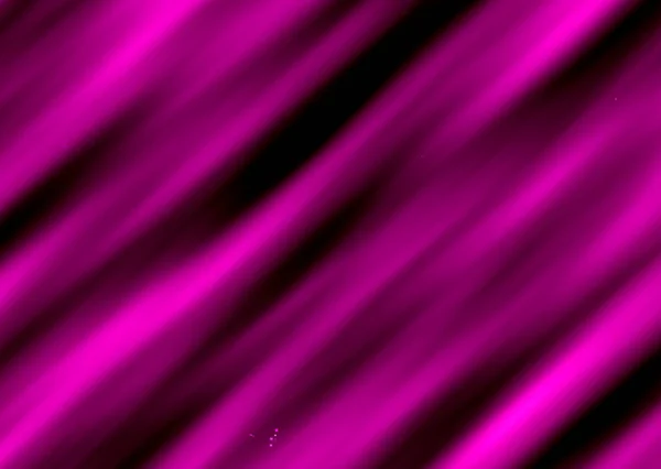 Abstrakter Hintergrund Mit Leuchtenden Neonlichtern — Stockfoto