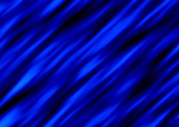 Fundo Abstrato Com Efeito Motion Blur — Fotografia de Stock