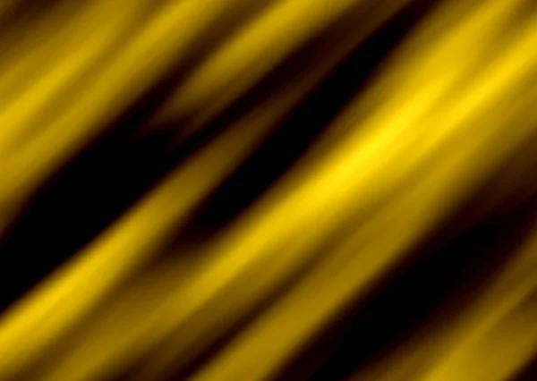 Abstrakt Bakgrund Med Färgglada Ljus — Stockfoto
