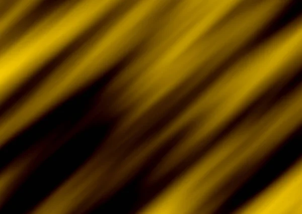 Fundo Abstrato Com Efeito Motion Blur — Fotografia de Stock