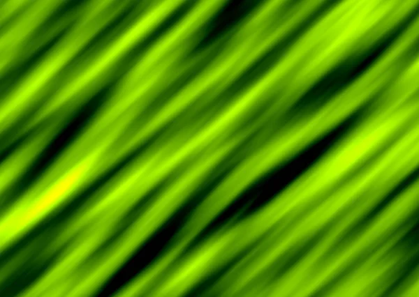 Fundo Abstrato Com Efeito Motion Blur — Fotografia de Stock