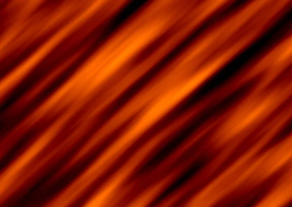 Fundo Abstrato Com Borrão Movimento — Fotografia de Stock