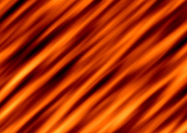 Abstract Background Glowing Pattern — Stock Photo, Image