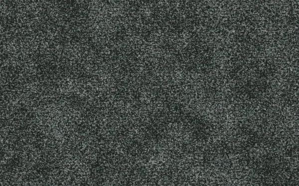 Черный Белый Текстурированный Фон — стоковое фото
