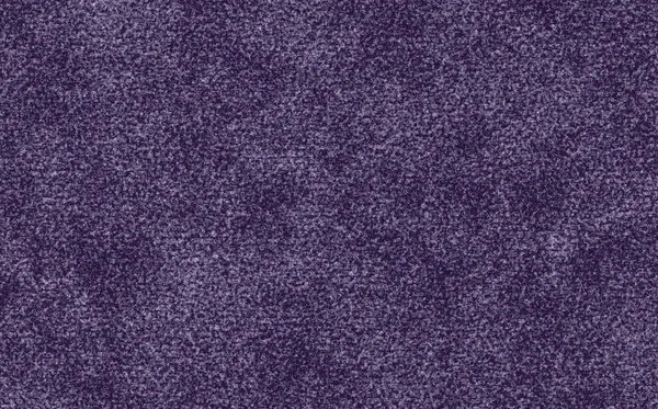 Violet Leather Texture Background Close — Stock Photo, Image