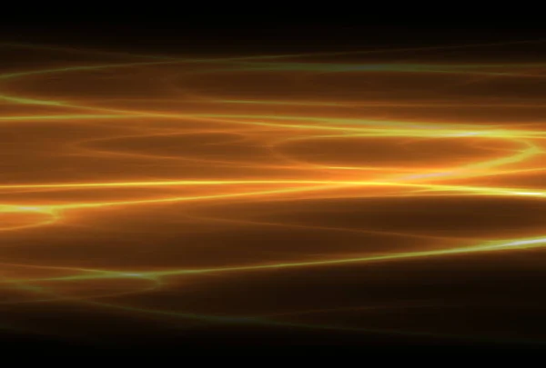 Mörk Abstrakt Bakgrund Med Neonljus — Stockfoto