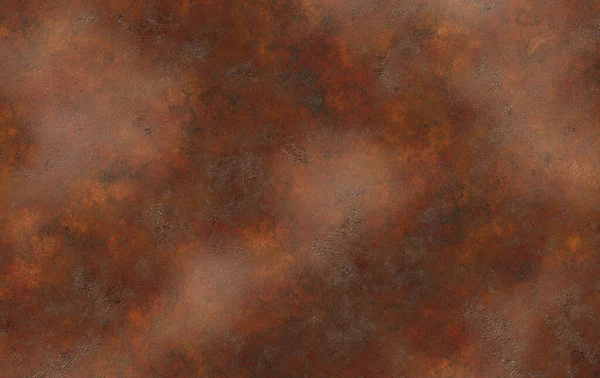 Soyut arkaplan. monokrom dokusu. Renk efektli resim.