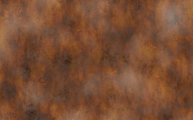 Metin için alanı olan soyut arkaplan