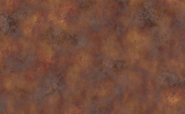 Metin için alanı olan soyut grunge arkaplanı