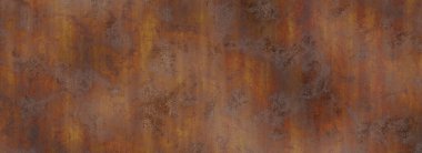 grunge doku arkaplanı, eski duvarı kapat