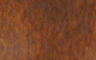 Grunge doku arka planı, eski çatlak duvarı kapat