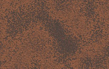 Metin için alanı olan soyut arkaplan