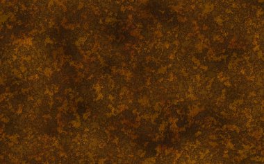 Metin için alanı olan soyut grunge arkaplanı