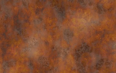 Metin için alanı olan soyut arkaplan