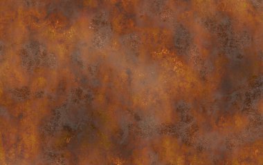 Soyut arkaplan. monokrom dokusu. Renk efektli resim.