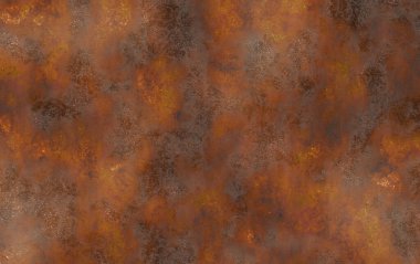 Soyut grunge arkaplanı. monokrom dokusu. siyah ve kırmızı desenli