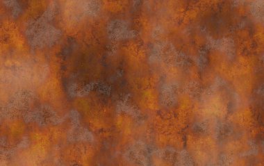 Soyut arkaplan. monokrom dokusu. Renk efektli resim.